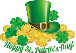 Graphics come in png format. St Patrick Day Vector Images Free Vector Download 4 032 Free Vector For Commercial Use Format Ai Eps Cdr Svg Vector Illustration Graphic Art Design