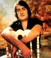 Tracks that sampled nino bravo (14). Nino Bravo Best Songs Albums And Concerts Mozaart