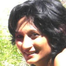 Les 10 meilleurs traiteurs à Nieppe, Nord