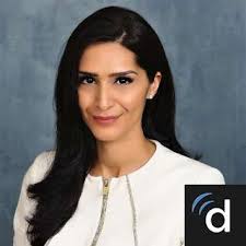 Doctors at Palm Springs General Hospital in Hialeah, FL