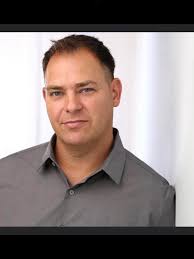 Anthony Mrocka Psychic Medium will be at Cap's Oak Street Bar & Grill for  two unforgettable events: ✨ Friday, August 15 @ 7PM (SOLD OUT) ✨ Saturday,  August 16 @ 1PM Tickets