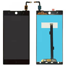 Tecno Infinix Smart 2 HD X609(Black ...