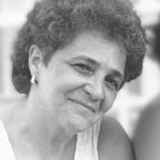 Forty Fort Obituaries