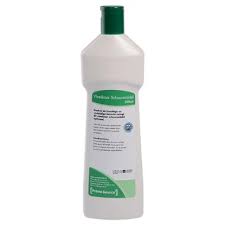 Voici les astuces pour faire le ménage au naturel ! Primesource Nettoyant Cuisine Abrasif Fresh 500 Ml Entretien Des Sanitaires