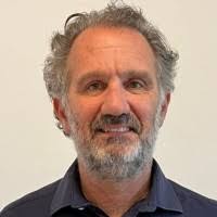 40+ "Jose Colome" profiles