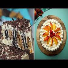 Italian Chocolate Cake Cakescottage Crazy Cakes Jelly Recipes Delicious Cake Recipes