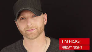 Keith Urban, Luke Bryan, Johnny Reid Top Dauphin's Countryfest Lineup