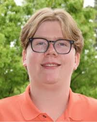 Samuel Dare Obituary and Online Memorial (2025)