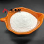 ink grade CAB-381-2 Supplier from www.aabindustrygroup.com