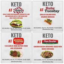 Images About Ketosisdiet On Instagram Keto Friendly Fast Food Keto Friendly Restaurants Keto Fast Food