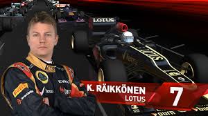 Zum thema formel 1 2020 findest du magazin, rennkalender, teams & fahrer, fahrerwertung, teamwertung, rennstrecken, diashows, videos, bilder, schlagzeilen. Rtl Formel 1 Berichterstattung