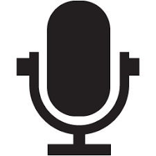 Microphone V3 Icon Free Sound Icons Softiconsm Png Transparent Background Free Download 5041 Freeiconspng ✓ free for commercial use ✓ high quality images. microphone v3 icon free sound icons