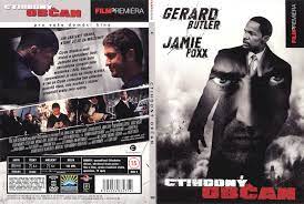 El vizează nu numai criminalul, ci și avocatul raionului și alții implicați în afacere. Covers Box Sk Law Abiding Citizen 2009 High Quality Dvd Blueray Movie