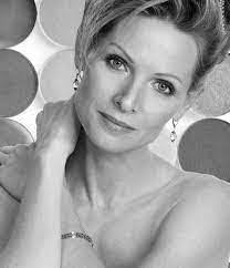 Bonnie Kentris's Instagram, Twitter & Facebook