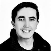 70+ "Prieto Sierra" profiles