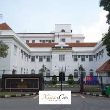 Maybe you would like to learn more about one of these? Bni Vibrant Chapter Johor Bahru Home Facebook