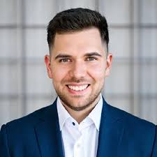 ndhbr (Andreas Huber) · GitHub