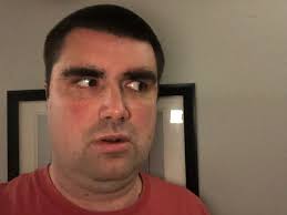 Oh Shiitake Mushrooms