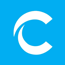 Sign in to access your outlook, hotmail or live email account. Colmed School Facebook 9 583 Photos