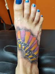 Casting speed +23% tatoo of divine: Drop Of Ink Tattoo 208 E King St 2 Shippensburg Pa 17257 Usa