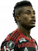 Veja o que bruno henrique (bruno_bhmg) encontrou no pinterest, que reúne as melhores ideias do mundo. Bruno Henrique Football Renders Footyrenders