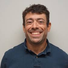 Home, Auto Insurance & More in NJ