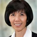 Dr. James Killebrew, DDS, Orthodontics