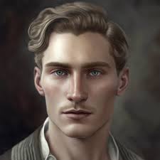 Part 1: Lisa Kleypas' Hathaway Series MMC generated by AI :  r/HistoricalRomance