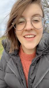 SERENA PhD |Psychologist| CA (@drserenagalloway) · Los Angeles, CA