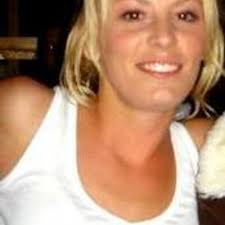 Whitney Dill (@Ladydillw)