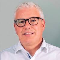 100+ "Norbert Stein" profiles