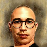 700+ "William Joseph" profiles