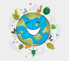 Earth illustration, earth globe free content, cartoon planet earth, globe, world, sphere png. Happy Earth Cartoon Png Cliparts Cartoons Jing Fm
