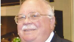 Obituaries from Swannanoa, Black Mountain, Montreat, Ridgecrest