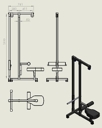 Image result for site:byggahus.se php