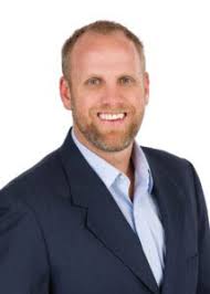 Dale R. Hedrick, CEO: A Legacy of Quality Construction