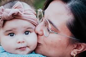 You guys go check out my black Friday sales for my photography 📸 Chelsea  Harman Photography