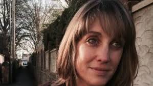 Author interview, Amanda Prowse