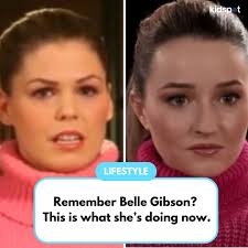 The new Netflix series 'Apple Cider Vinegar' has thrust the infamous cancer  scammer back into the spotlight. This is everything you need to know. READ  MORE: https://bit.ly/4hrFe87