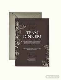 We did not find results for: 62 Printable Dinner Invitation Templates Psd Ai Word Free Premium Templates