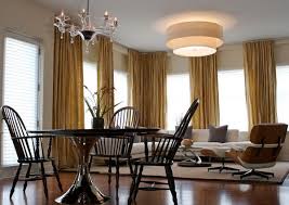 Not quite sure how to choose the right living room furniture? How To Choose A Proper Lighting For Living Room