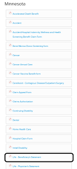 Maybe you would like to learn more about one of these? Aflac Life Insurance Guide Best Coverages Rates