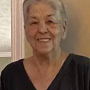 Search Doris Rockwell Obituaries and Funeral Services