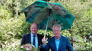 Und er ist der ort, an dem blüten ihren duft verbreiten. Jetzt Macht Was Draus Floristen Und Gartner In Lingen Losgesprochen