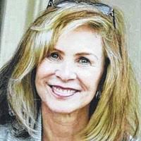 Nancy Middleton Obituary