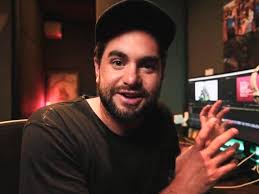 Prime Video: The Bru Show