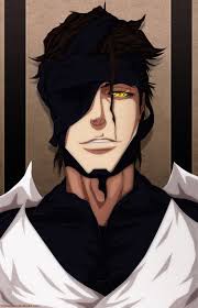 A collection of the top 42 bleach aizen wallpapers and backgrounds available for download for free. Sephiroth Aizen Madara Vs Justice League And Avengers Who Wins Battles Comic Vine
