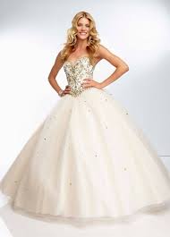 This can include the hottest. Glam Prom Boutique Is Now Open And Legends Outlets Kansas City Facebook