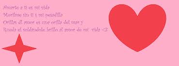 11) tu amor me inspira, tu ternura me conmueve y tus besos me enloquecen. 44 Love Wallpapers In Spanish On Wallpapersafari