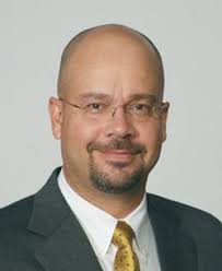 Star Rating and Reviews for Russel Birdwell